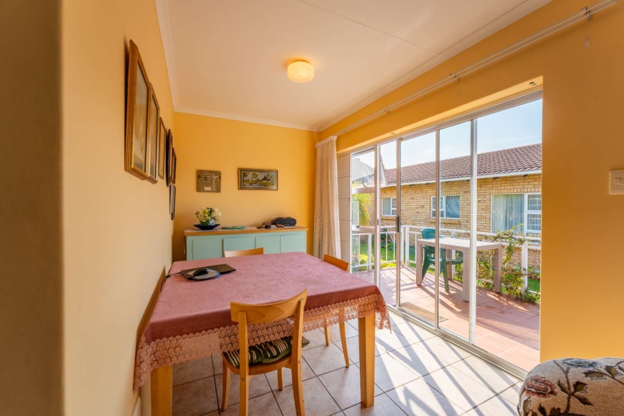 2 Bedroom Property for Sale in Eden Glen Eastern Cape